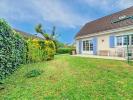 Annonce Vente 4 pièces Maison Mions