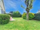 Acheter Maison 87 m2 Mions