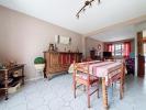 Acheter Maison Mions 299000 euros