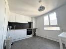 Louer Appartement 52 m2 Rennes
