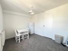 Louer Appartement Rennes Ille et vilaine