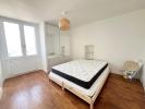 Louer Appartement Rennes 895 euros