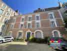 Vente Appartement Rennes 35