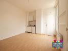 Annonce Vente 2 pièces Appartement Rennes