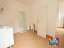 Acheter Appartement Rennes 141480 euros