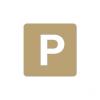 Vente Parking Thiais 94