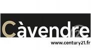 Annonce Vente Parking Thiais