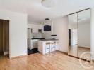 Vente Appartement Thiais 94