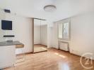 Annonce Vente 2 pièces Appartement Thiais