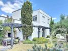 Vente Maison Saint-maur-des-fosses 94