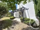 Annonce Vente 6 pièces Maison Saint-maur-des-fosses