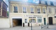 Vente Immeuble Bienville 60