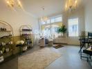 Annonce Vente Immeuble Bienville