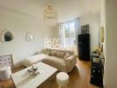 Acheter Immeuble Bienville Oise