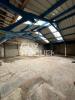 Acheter Immeuble Bienville 630000 euros