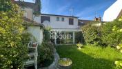 Annonce Vente 5 pièces Maison Compiegne
