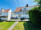 Vente Maison Tatinghem 62