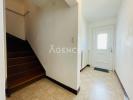 Annonce Vente 4 pièces Maison Tatinghem