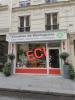 Commerce PARIS-6EME-ARRONDISSEMENT 