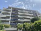 Vente Appartement Nice 06