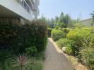 Annonce Vente Appartement Nice