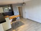 Acheter Appartement Nice Alpes Maritimes