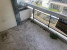 Apartment NICE 