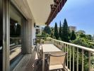 Vente Appartement Nice 06