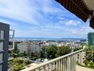 Acheter Appartement 84 m2 Nice