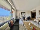 Acheter Appartement Nice 450000 euros