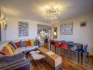 Apartment NICE 