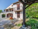 House COLLE-SUR-LOUP 