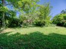 House COLLE-SUR-LOUP 