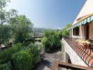 House COLLE-SUR-LOUP 