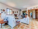 House COLLE-SUR-LOUP 