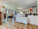 House COLLE-SUR-LOUP 