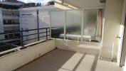 Location Appartement Cagnes-sur-mer 06