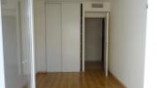 Annonce Location 4 pièces Appartement Cagnes-sur-mer