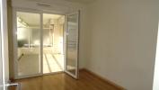 Louer Appartement 84 m2 Cagnes-sur-mer
