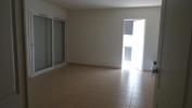 Louer Appartement Cagnes-sur-mer Alpes Maritimes