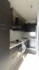Louer Appartement Cagnes-sur-mer 1355 euros