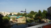 Location Appartement Cagnes-sur-mer 06