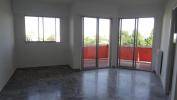 Annonce Location Appartement Cagnes-sur-mer