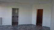 Louer Appartement 32 m2 Cagnes-sur-mer