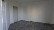Louer Appartement Cagnes-sur-mer 670 euros