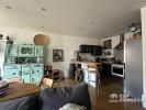 Apartment ISSOIRE 