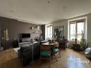 Apartment ISSOIRE 