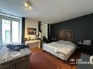 Apartment ISSOIRE 