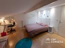 Apartment ISSOIRE 