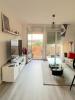Annonce Location 3 pièces Appartement Eysines